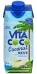 VITA COCO Coconut Water - Pure