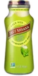 TASTE NIRVANA Real Coconut Water - Pure