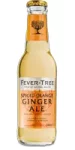 FEVER-TREE Ginger Ale