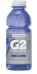 GATORADE G2 - Grape