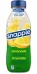 SNAPPLE Lemonade