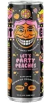 ILLICIT ELIXERS - Let's Party Peaches