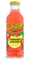 CALYPSO Strawberry Lemonade