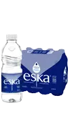 ESKA Natural Spring Water