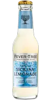 FEVER-TREE Sicilian Lemonade