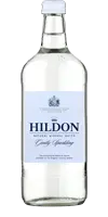 HILDON Gently Sparkling Natural Mineral Water