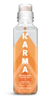 KARMA Wellness Water - Orange Mango