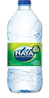 NAYA Natural Spring Water