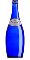 TY NANT Natural Mineral Water - Still