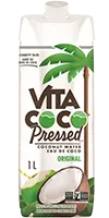 VITA COCO Coconut Water - Pressed