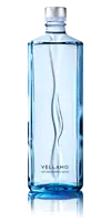 VELLAMO Natural Mineral Water