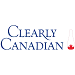 CLEARLY CANADIAN