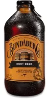 BUNDABERG Brewed Drinks - Root Beer