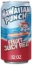 HAWAIIAN PUNCH Fruit Juicy Red - Imported