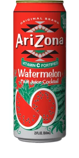 ARIZONA Watermelon - 99¢ - Click Image to Close
