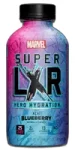 MARVEL Super LXR - Acai Blueberry