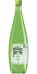 MAISON PERRIER Sparkling Water - Forever Lime