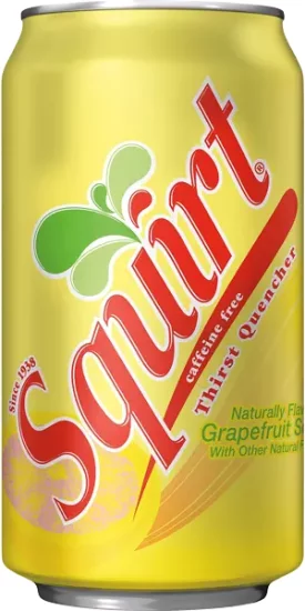 SQUIRT Graperfuit - Click Image to Close