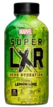 MARVEL Super LXR - Citrus Lemon Lime