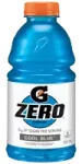 GATORADE Zero - Cool Blue