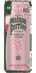 MAISON PERRIER Sparkling Water - Forever Lychee