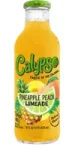 CALYPSO Paradise Punch Lemonade
