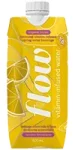 FLOW Vitamin Infused Water - Citrus