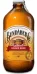 BUNDABERG Brewed Drinks - Diet Ginger Beer