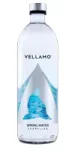 VELLAMO Spring Water