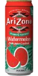 ARIZONA Watermelon
