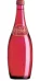 TY NANT Natural Mineral Water - Sparkling