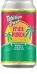 TAHITIAN TREAT Fruit Punch - Imported