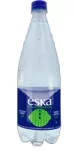 ESKA Lime Sparkling Natural Spring Water