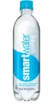 SMARTWATER Enhanced Water