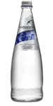SAN BENEDETTO Natural Spring Water