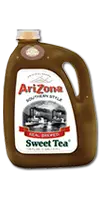 ARIZONA Sweet Tea