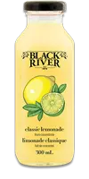 BLACK RIVER Classic Lemonade