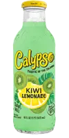 CALYPSO Kiwi Lemonade