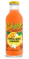 CALYPSO Tropical Mango Lemonade