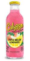 CALYPSO Triple Melon Lemonade