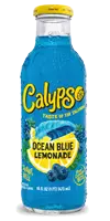 CALYPSO Ocean Blue Lemonade