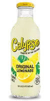 CALYPSO Original Lemonade