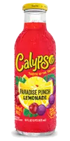 CALYPSO Paradise Punch Lemonade