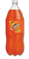 CPLUS Orange