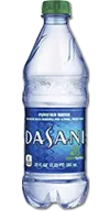 DASANI Water