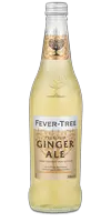 FEVER-TREE Ginger Ale