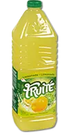 FRUITE Lemonade