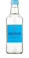 HILDON Delightfully Still Natural Mineral Water