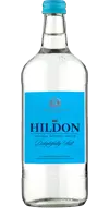 HILDON Delightfully Still Natural Mineral Water