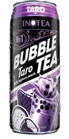 INOTEA Bubble Tea - Taro